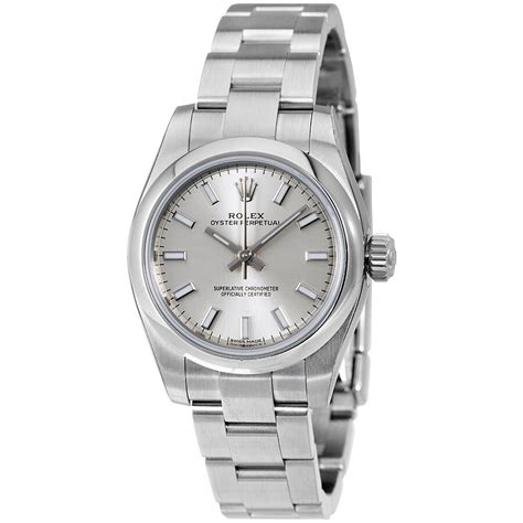 jomashop rolex oyster perpetual|oyster perpetual watch price.